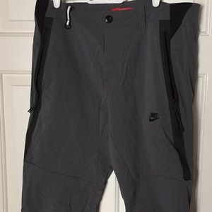 Men’s Nike Joggers